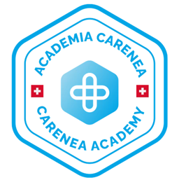 Test predyspozycji językowych